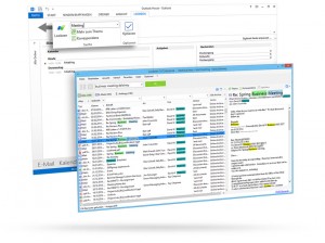 tools-file-893-lookeen-search-html