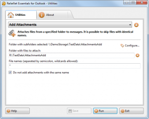 thumb_ReliefJet Essentialsâ„¢ for Outlook -300x241.png