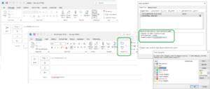 DontDelayIt_DEMO.zip