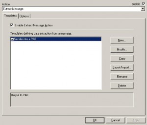 tools-file-313-extract-message-html