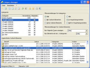 tools-file-797-category-manager-fuer-outlook-html