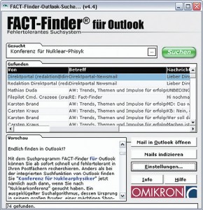 tools-file-696-fact-finder-fr-outlook-html