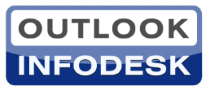 tools-file-1160-outlook-infodesk-html