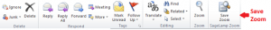tools-file-1190-zoomin-html