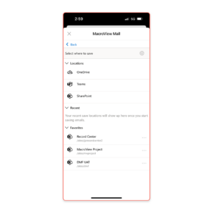 MacroView-Surfaces-in-Outlook-on-any-device_2.png