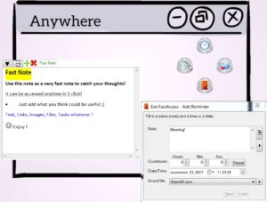 EverFastAccess.zip