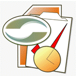 Organizer for Outlook 2007+