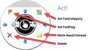 pksumo.html