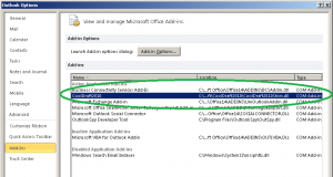 CoolDraft.zip