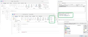 DontDelayIt_DEMO.zip