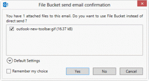 filebucket.msi