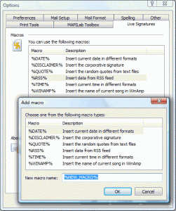 tools-file-720-live-signatures-html