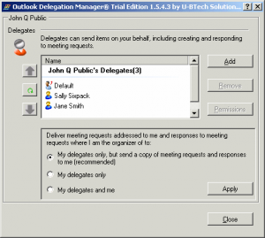 tools-file-1158-outlook-delegation-manager-html