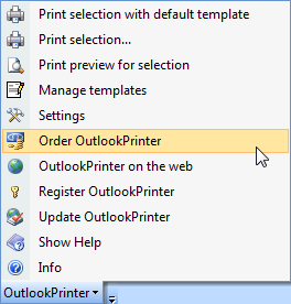 tools-file-766-outlookprinter-html