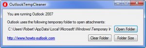 tools-file-961-outlooktempcleaner-html