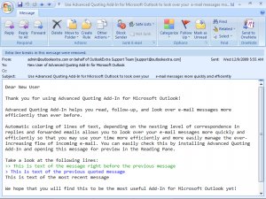 tools-file-1048-advanced-quoting-for-microsoft-outlook-html