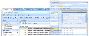 tools-file-1087-windowtabs-fr-outlook-html