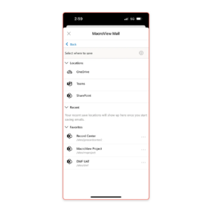 MacroView-Surfaces-in-Outlook-on-any-device_5