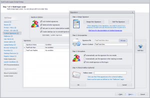 FastTrack Automation Studio