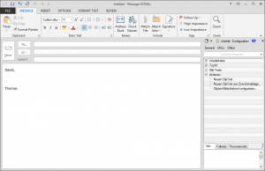 tools-file-688-replybutler-html