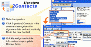 tools-file-790-signature2contacts-html