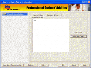 tools-file-987-watch-outlook-folders-html