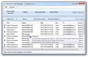 tools-file-1125-automatic-email-manager-html