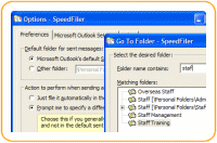 tools-file-926-speedfiler-html