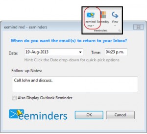 eeminders