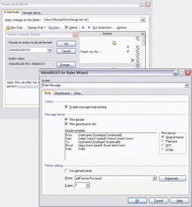 tools-file-274-inboxrules-html
