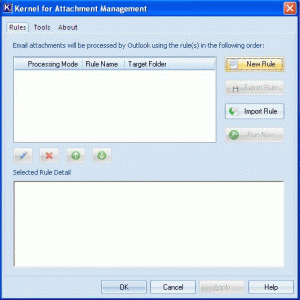 tools-file-1131-kernel-for-attachment-management-html