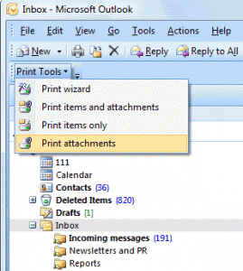 tools-file-561-print-tools-for-outlook-html