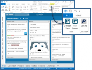 Trello