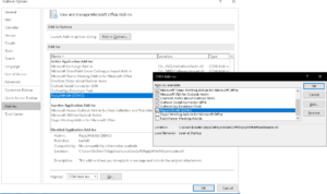 ReplyWithAtt-Demo_2.zip