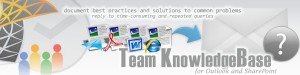 tools-file-1193-knowledgebase-html