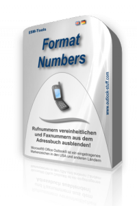 tools-file-931-formatnumbers-html