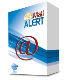 tools-file-1061-mail-alert-fr-outlook-html