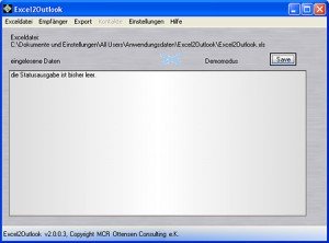 tools-file-738-excel2outlook-html