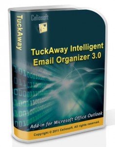 tools-file-1213-tuckaway-intelligent-email-organizer-html