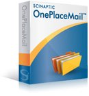 tools-file-1075-oneplacemail-html