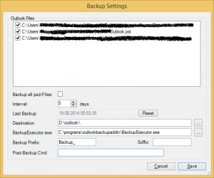 Outlook-2013-Backup-Add-In.html