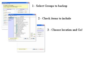 tools-file-105-outback-plus-html