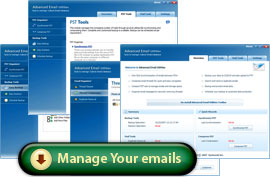 tools-file-986-easy-email-backup-html