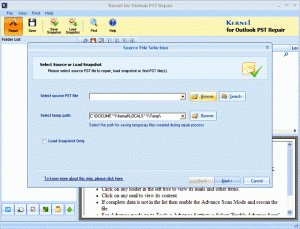 tools-file-1135-outlook-pst-repair-tool-html