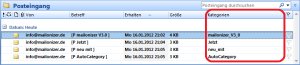 tools-file-854-mailonizer-html