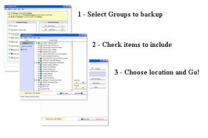 tools-file-105-outback-plus-html