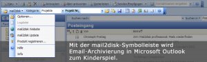 tools-file-614-mail2disk-html