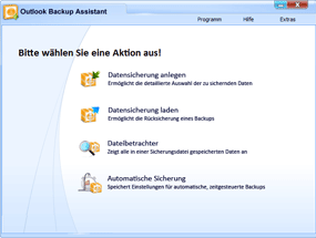 tools-file-453-outlook-backup-assistant-html