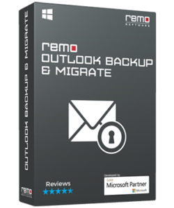 remo-outlook-backup-migrate.exe