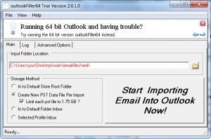 tools-file-955-outlookfiller-html